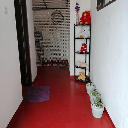 Aloka Home Stay Нувара Елия Екстериор снимка